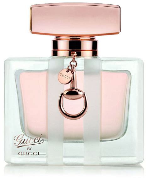 cuanto cuesta un perfume gucci original|perfumes Gucci feminino.